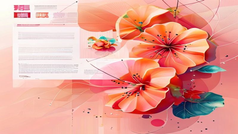 蜜桃视频高清内容画质展示