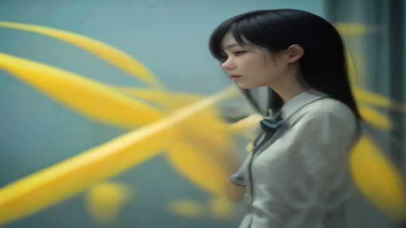 蜜桃视频品牌焕新资讯配图