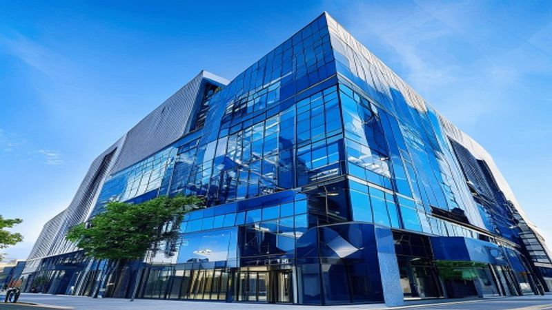 蜜桃视频技术优势展示
