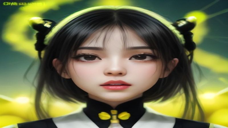 蜜桃视频产品界面展示高清播放画面